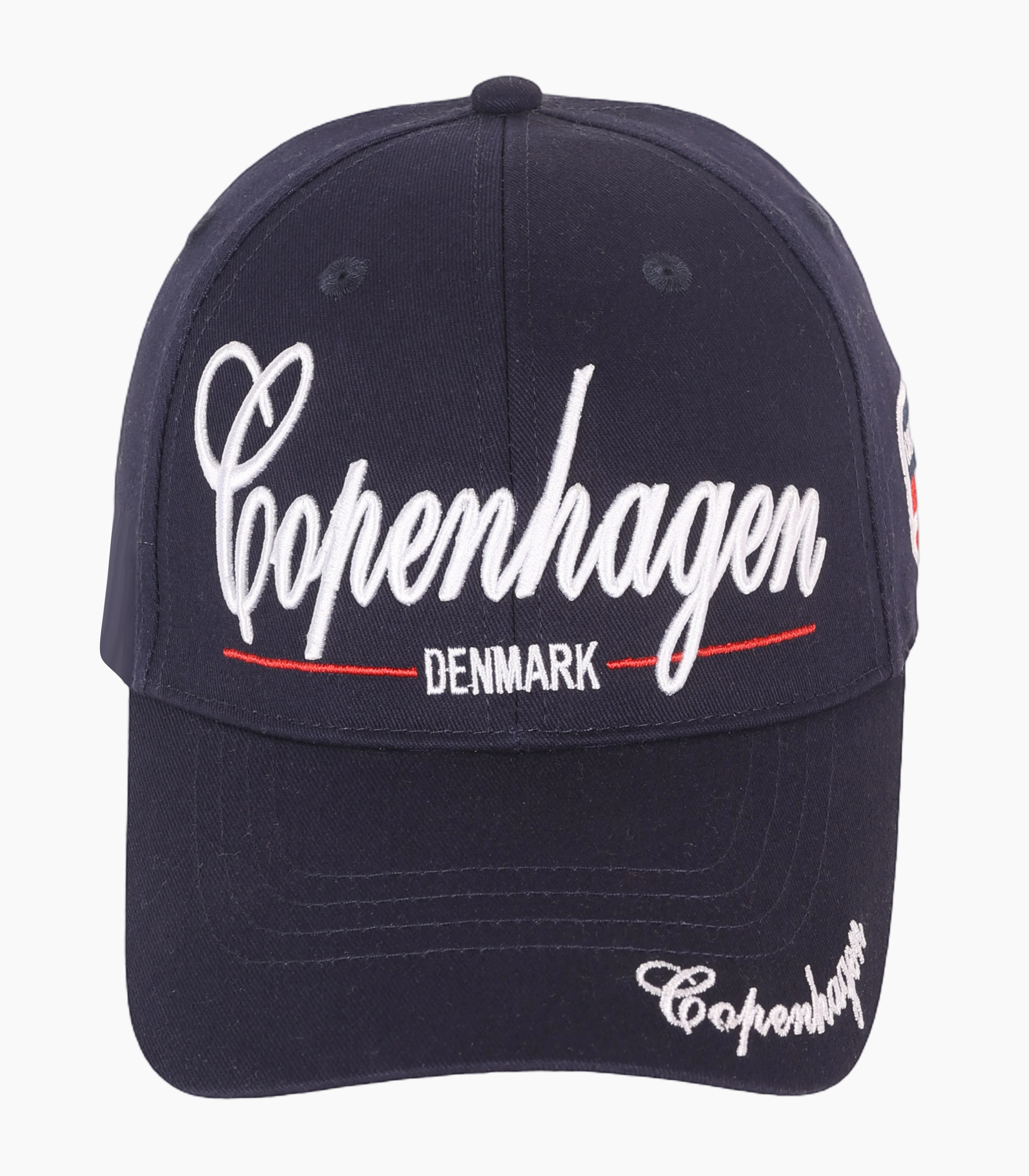 Vorschaubild 1