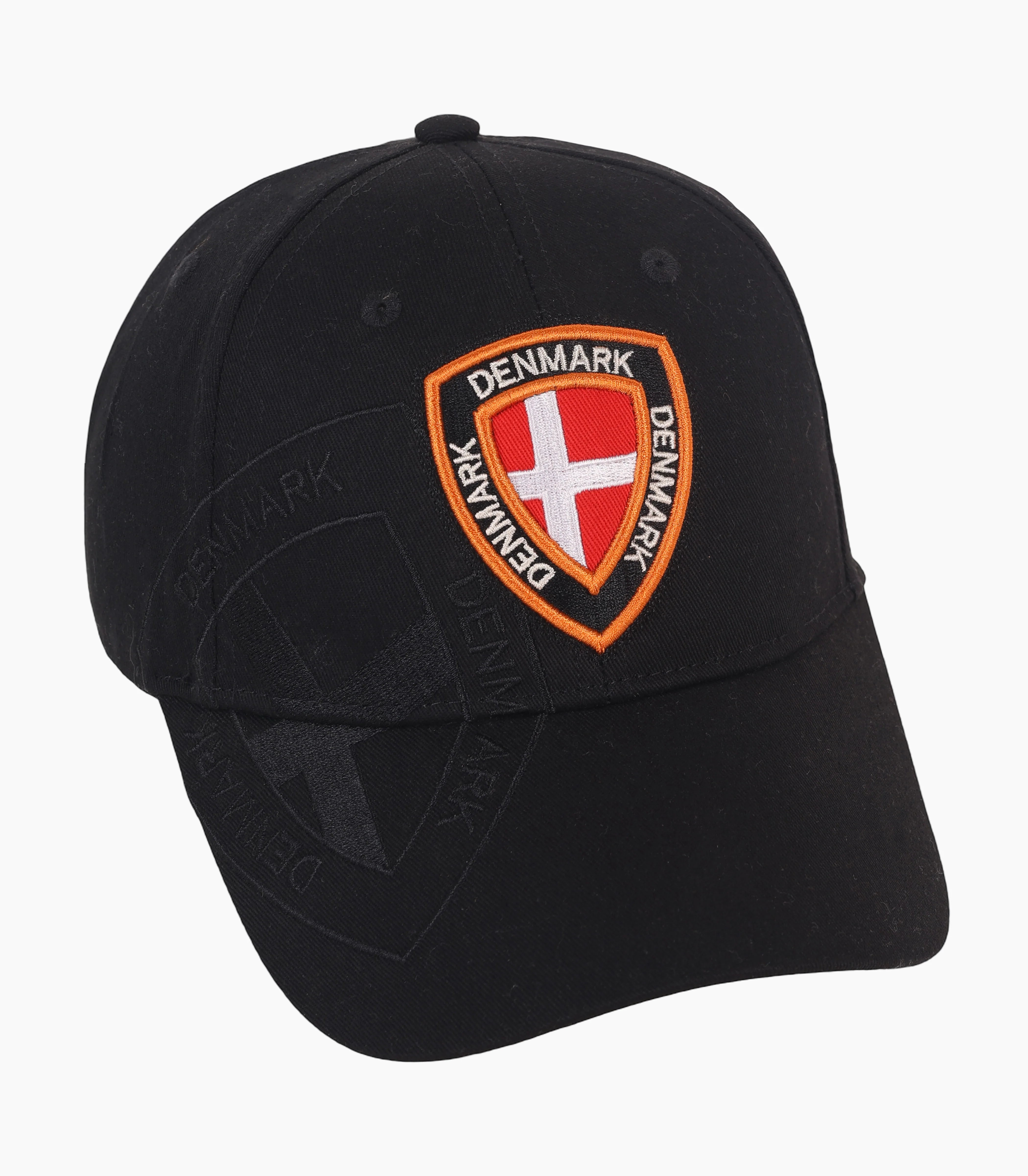 Vorschaubild 1
