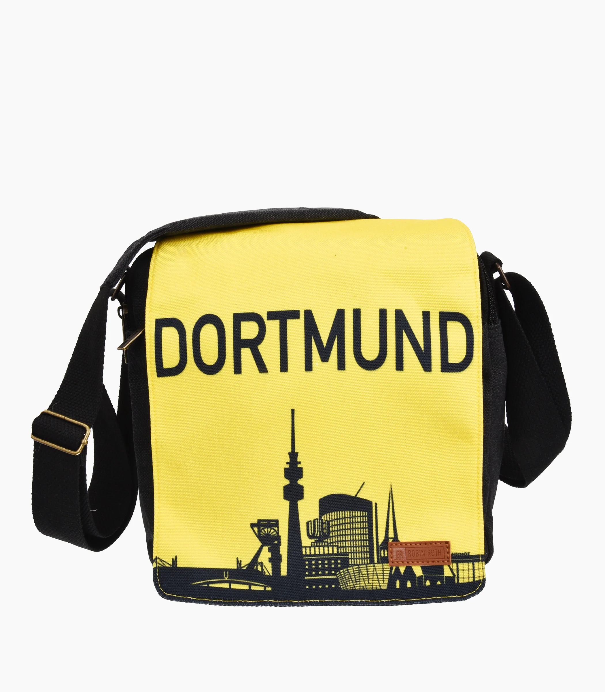 Vorschaubild 1