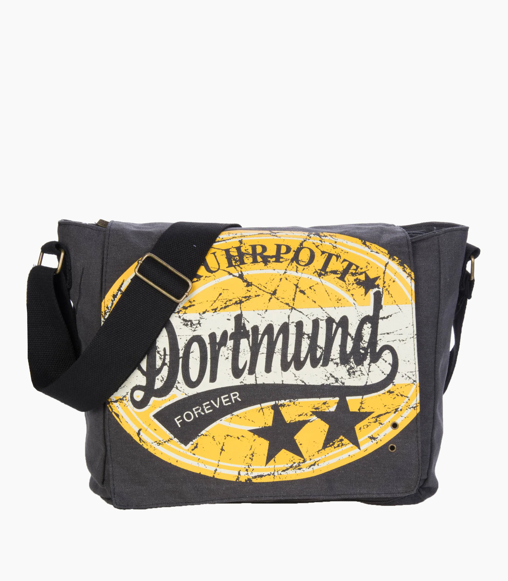 Vorschaubild 1