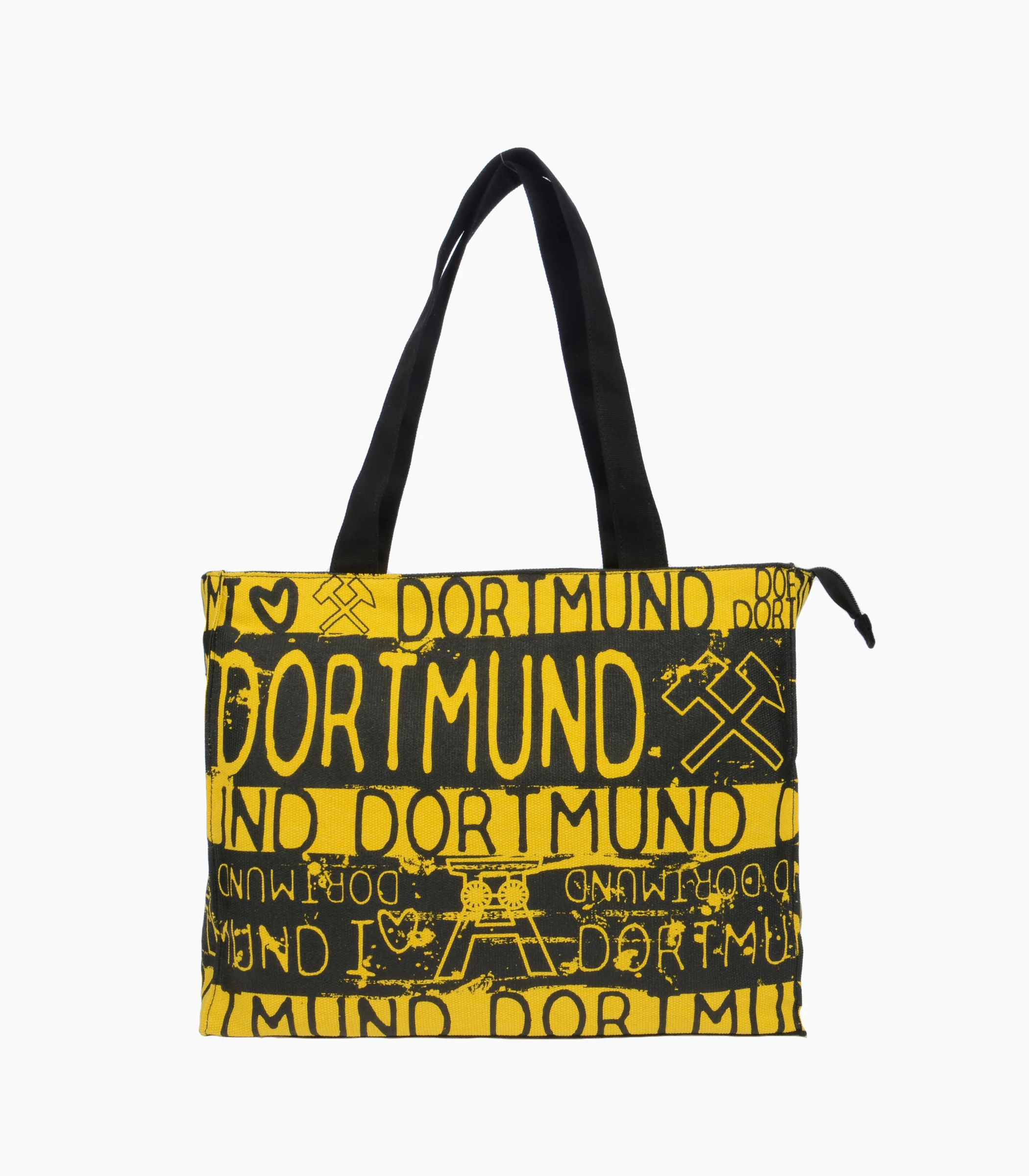 Vorschaubild 1