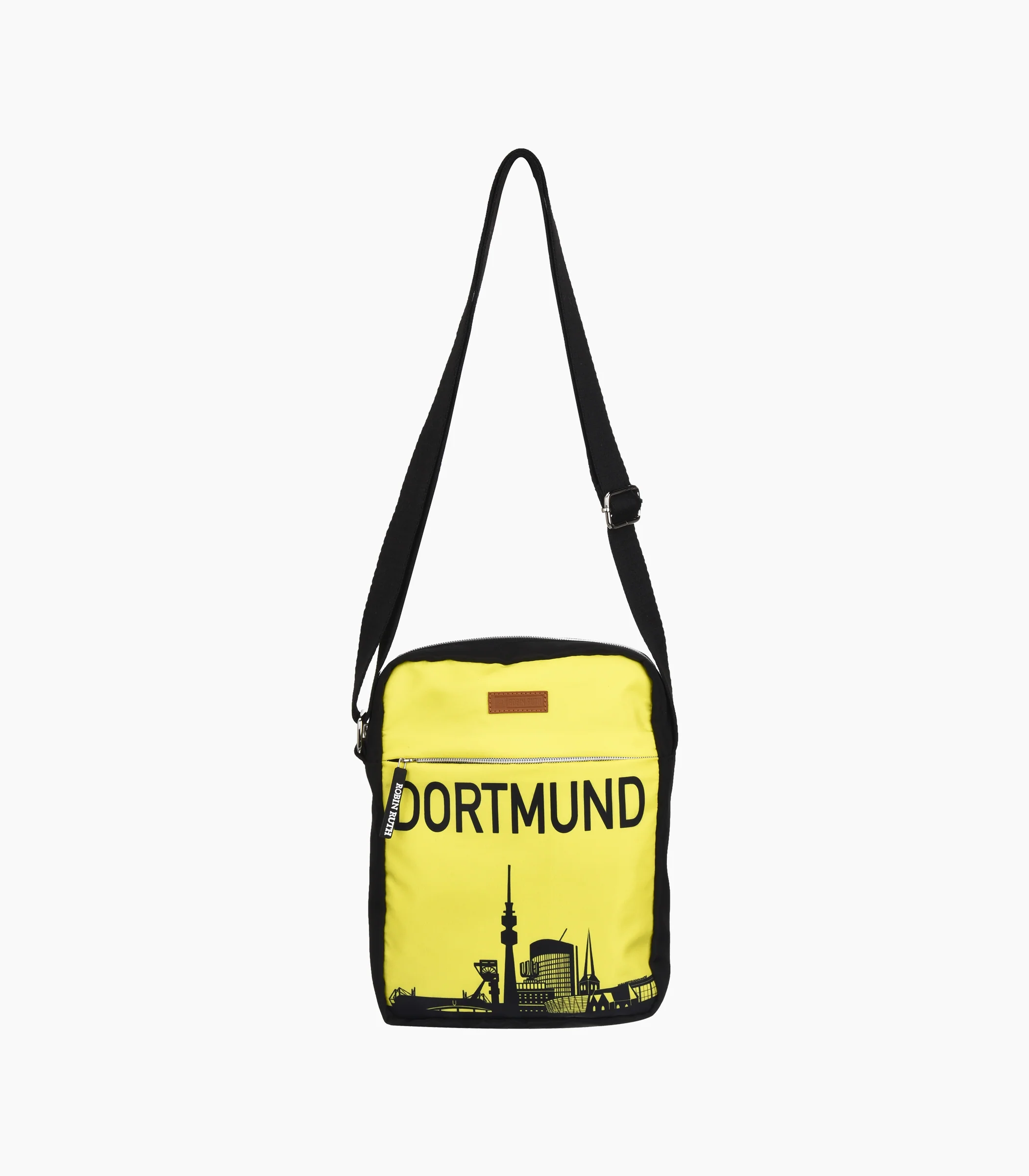 Vorschaubild 1