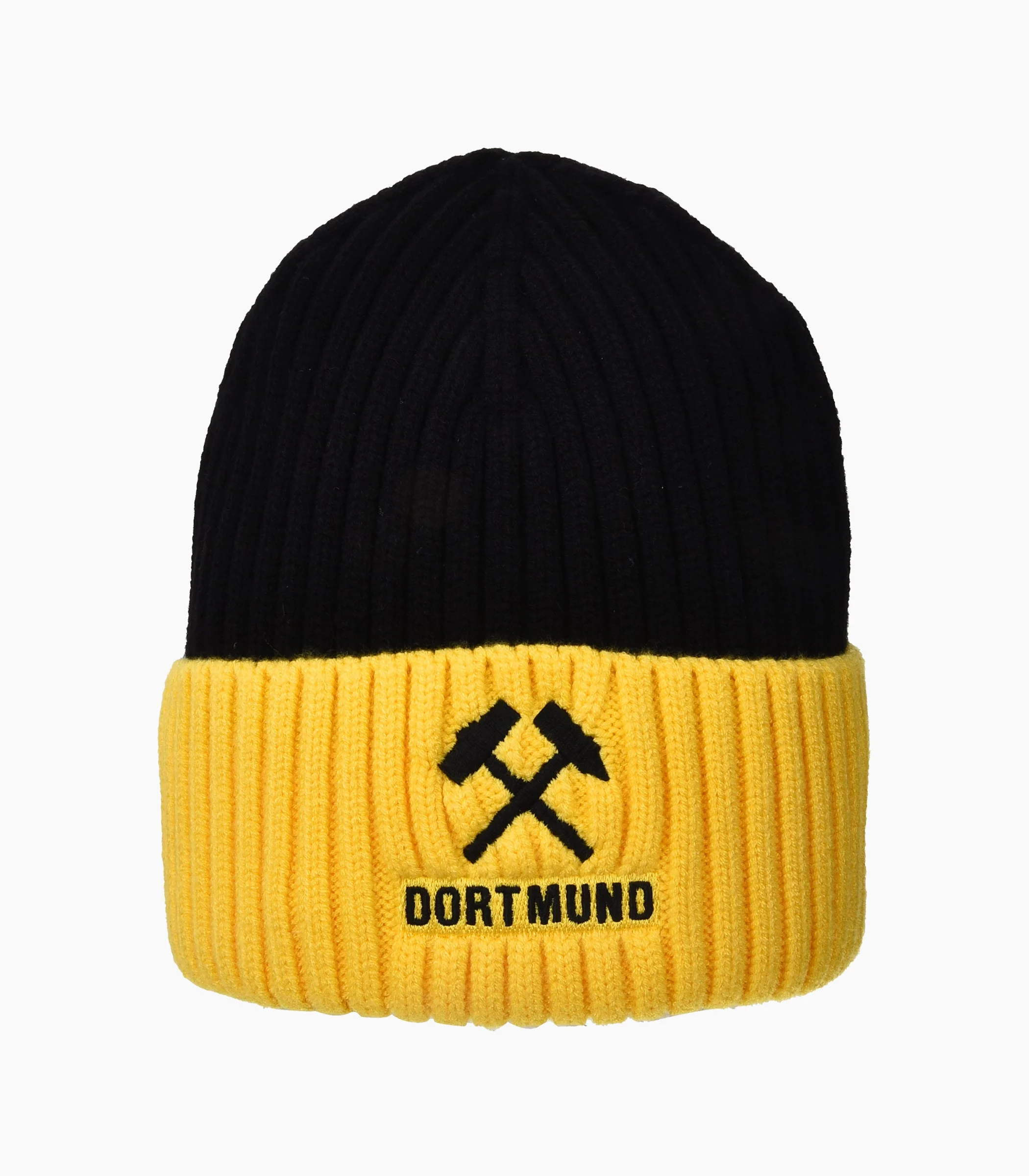 Vorschaubild 1