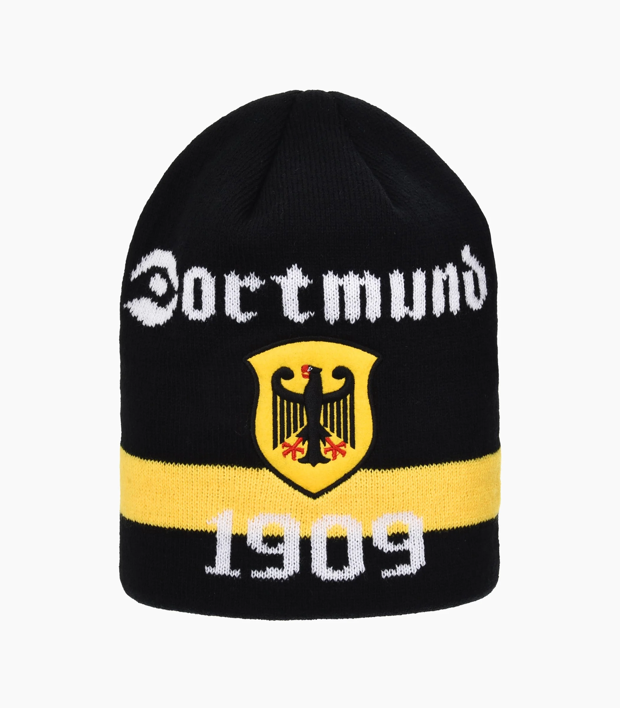 Vorschaubild 1