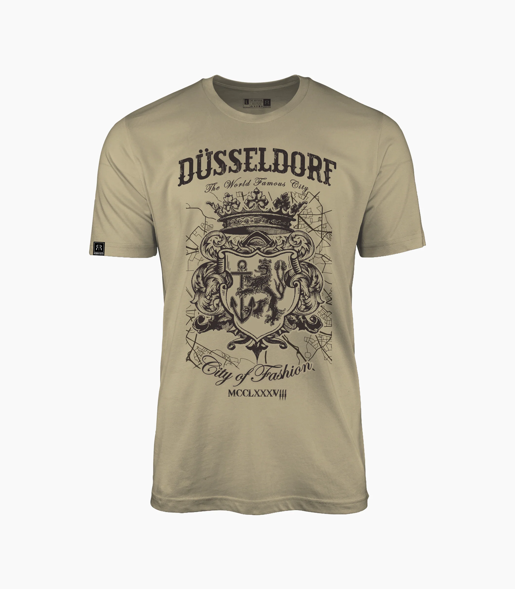 Vorschaubild 1
