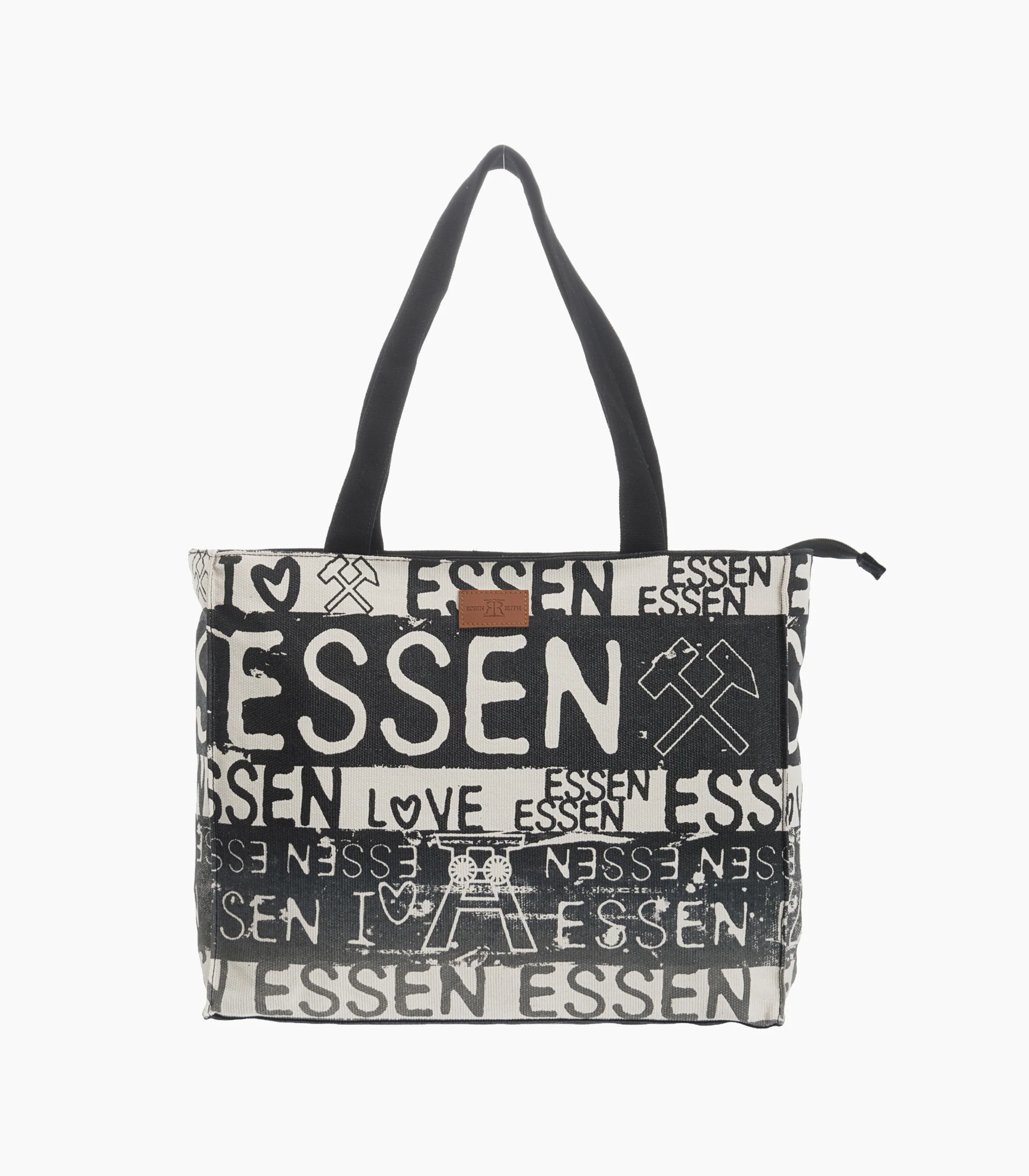 Vorschaubild 1