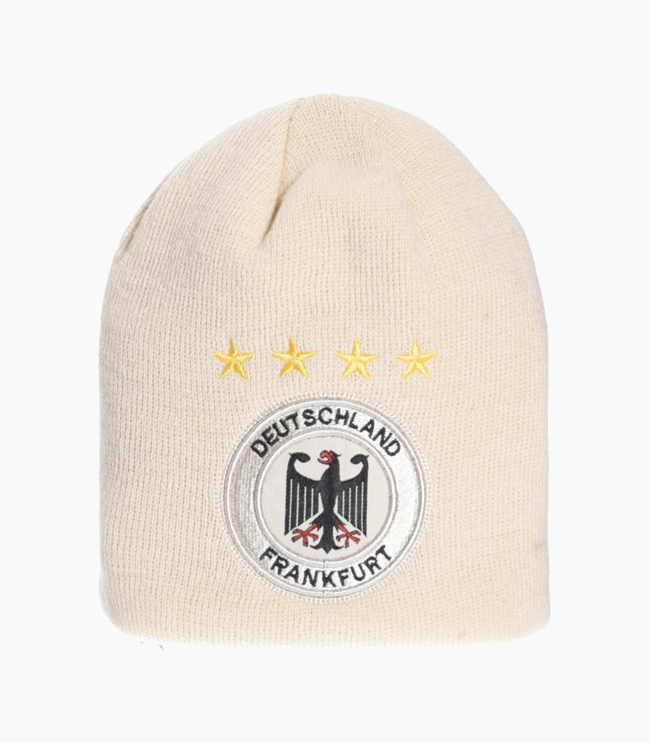 Vorschaubild 1