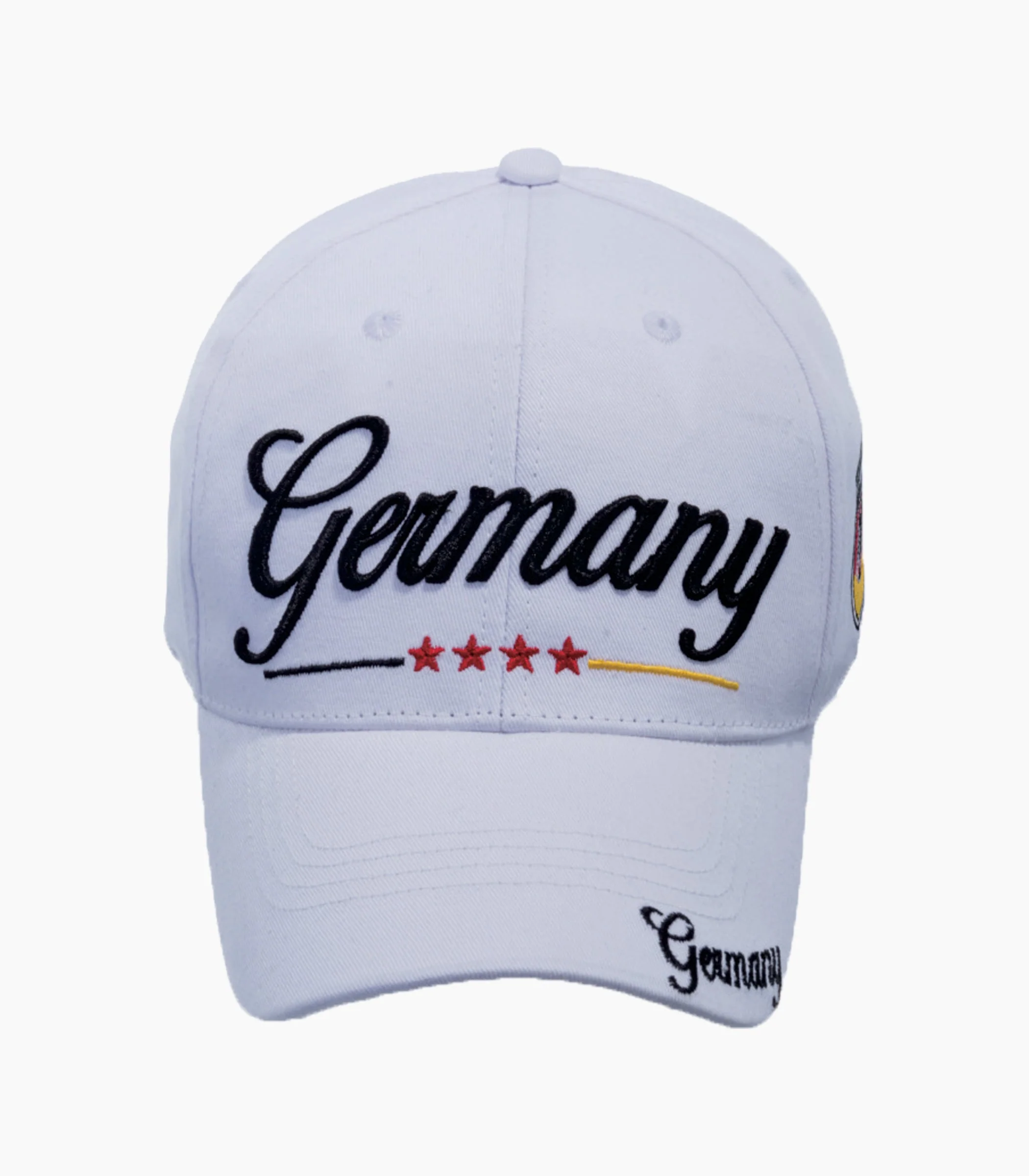 Vorschaubild 1