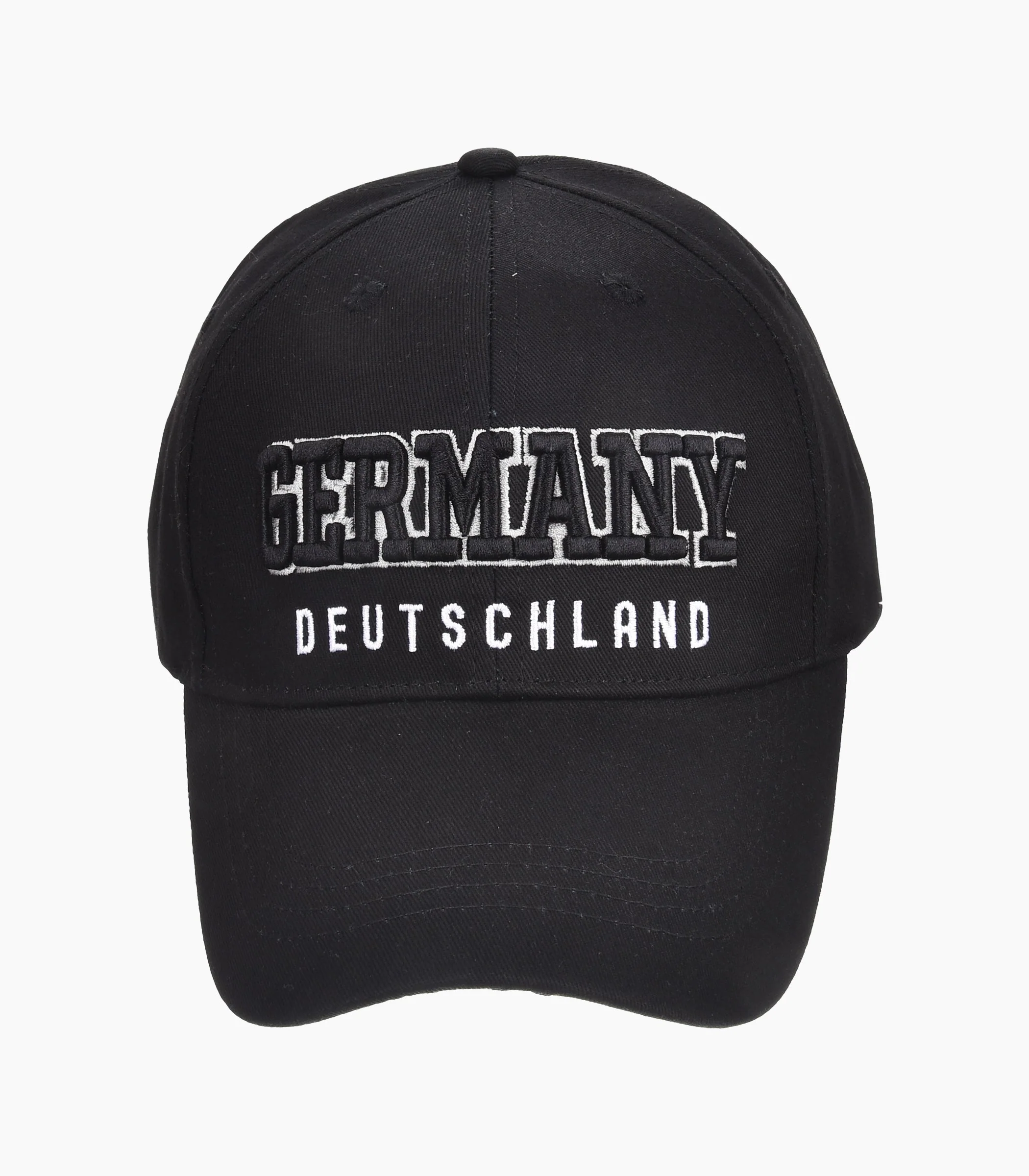 Vorschaubild 1