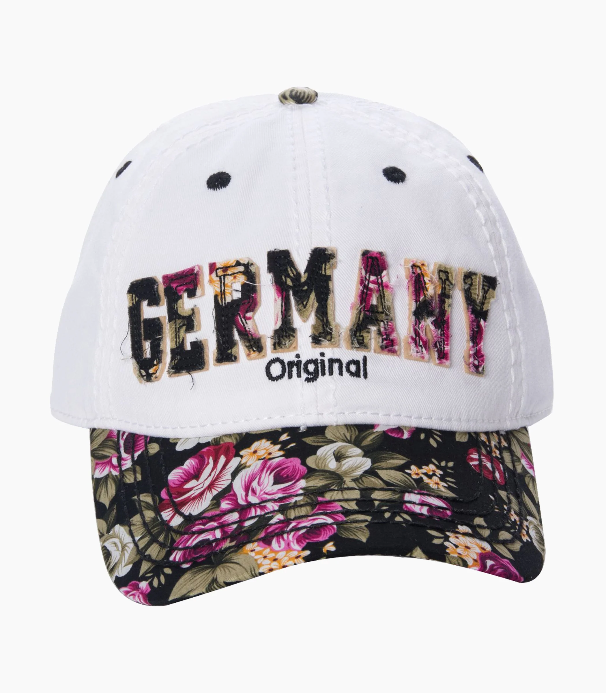 Vorschaubild 1
