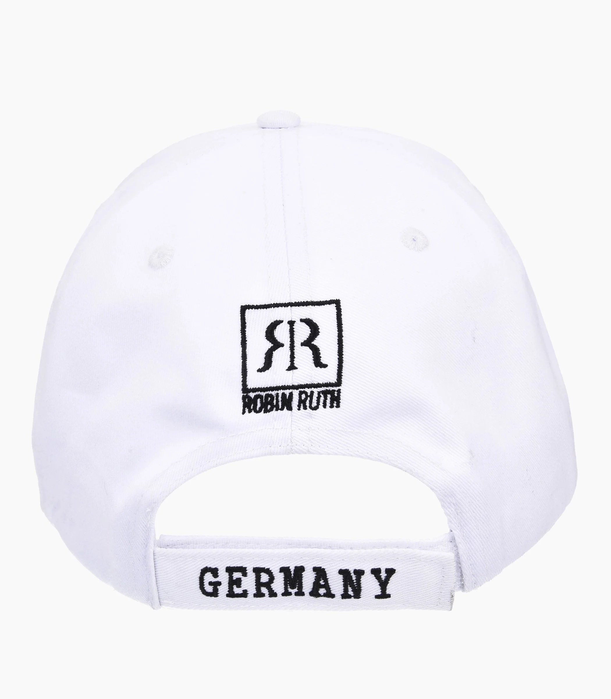 Vorschaubild 2