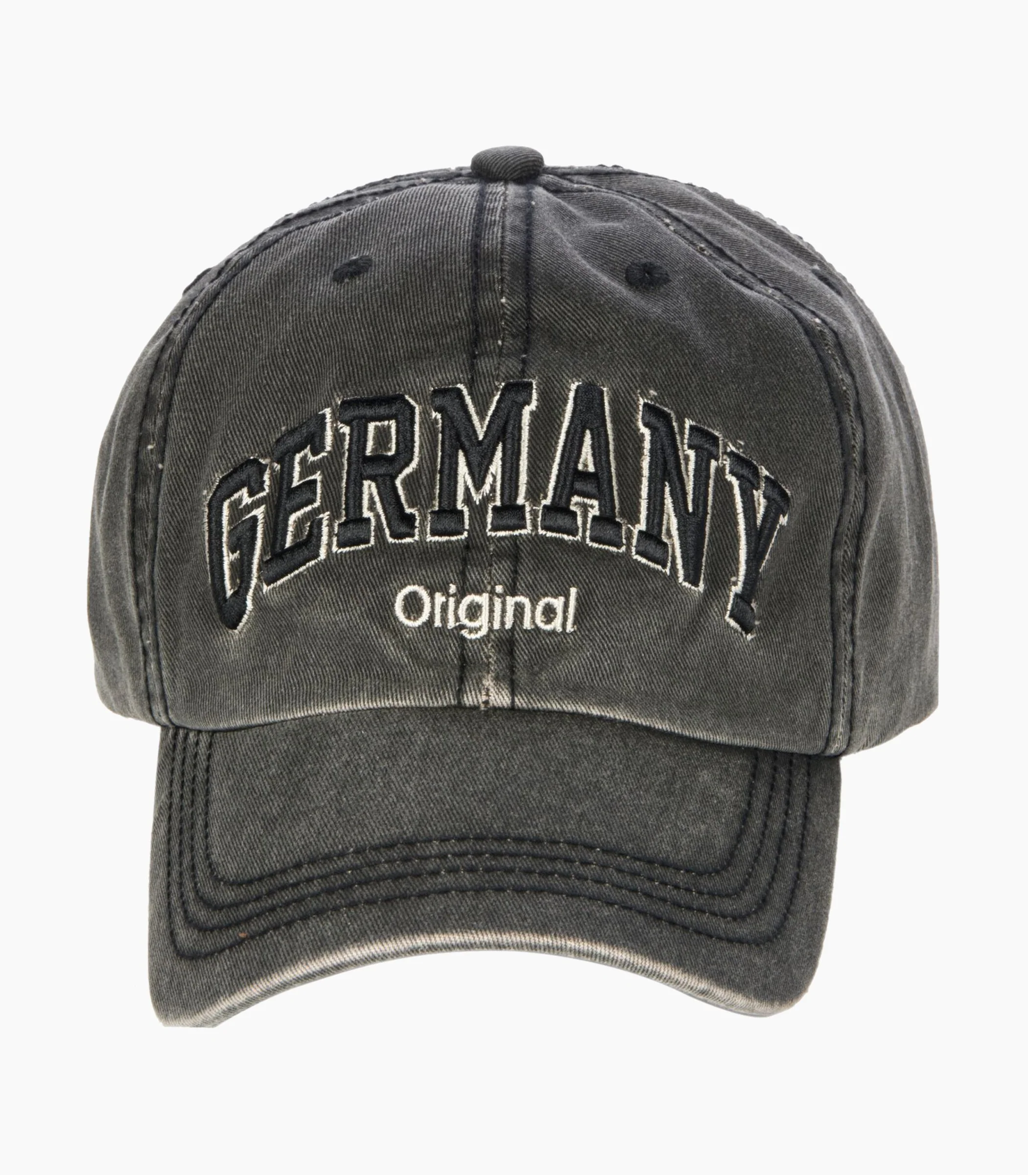 Vorschaubild 1