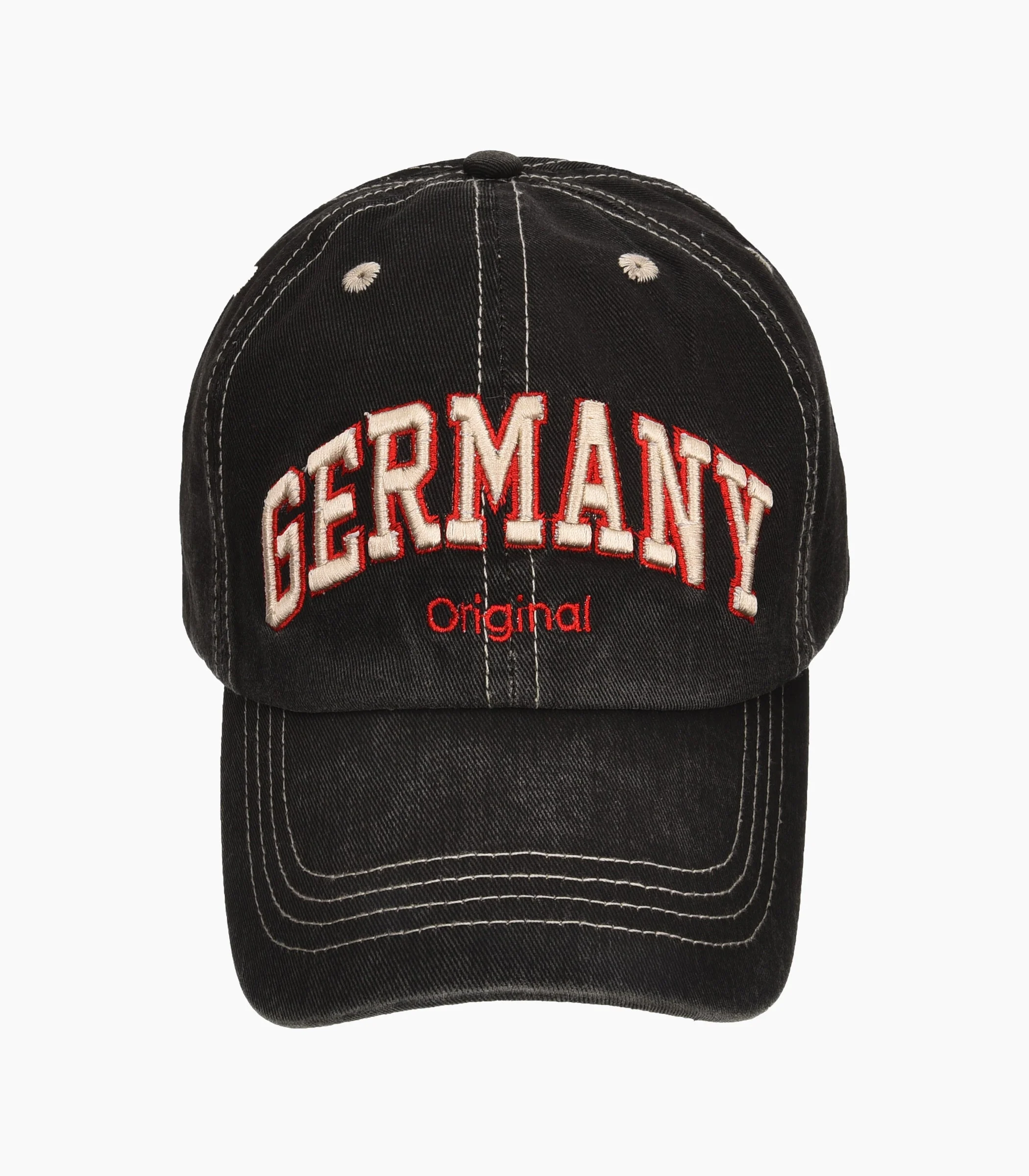 Vorschaubild 1