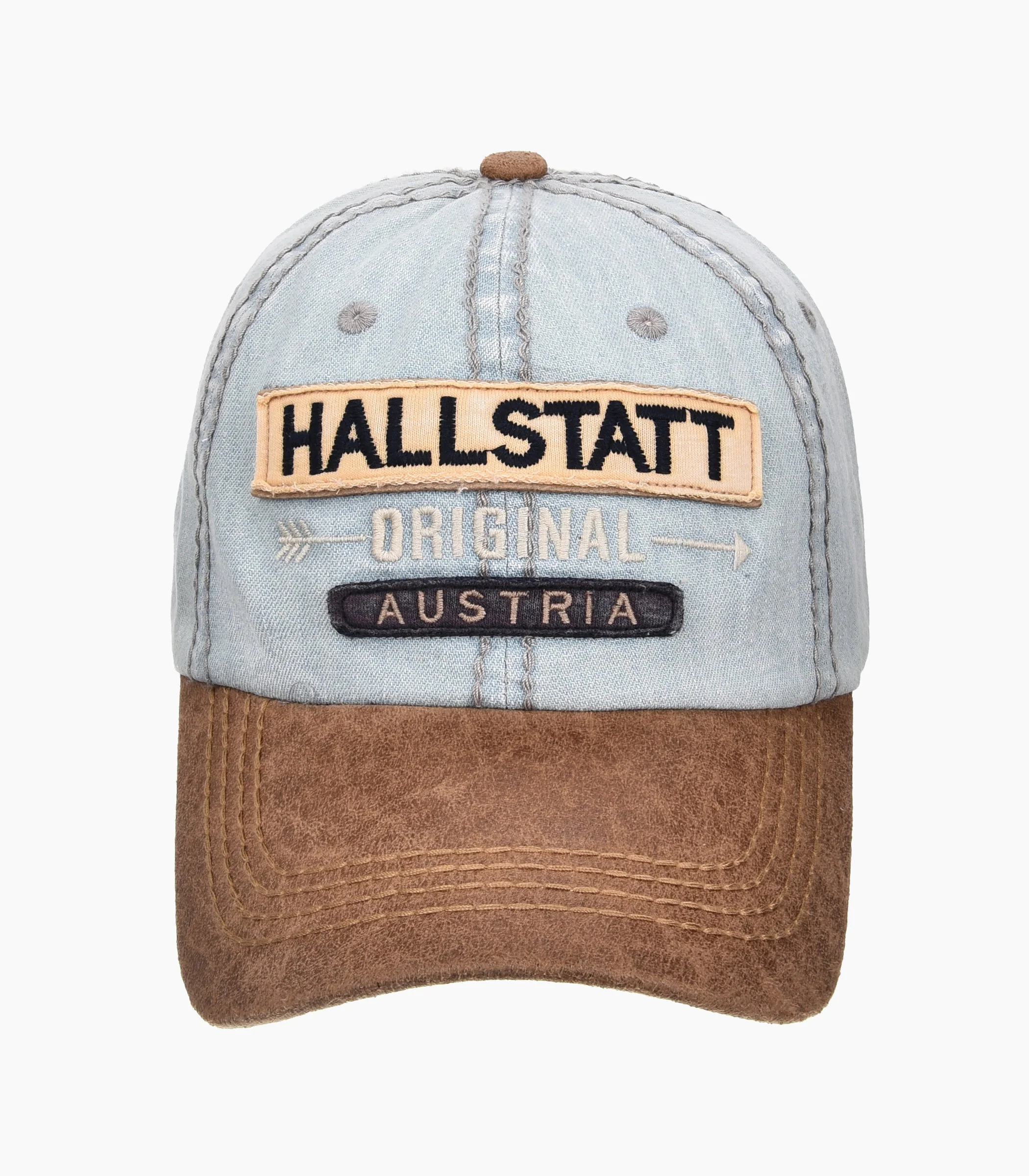 Vorschaubild 1
