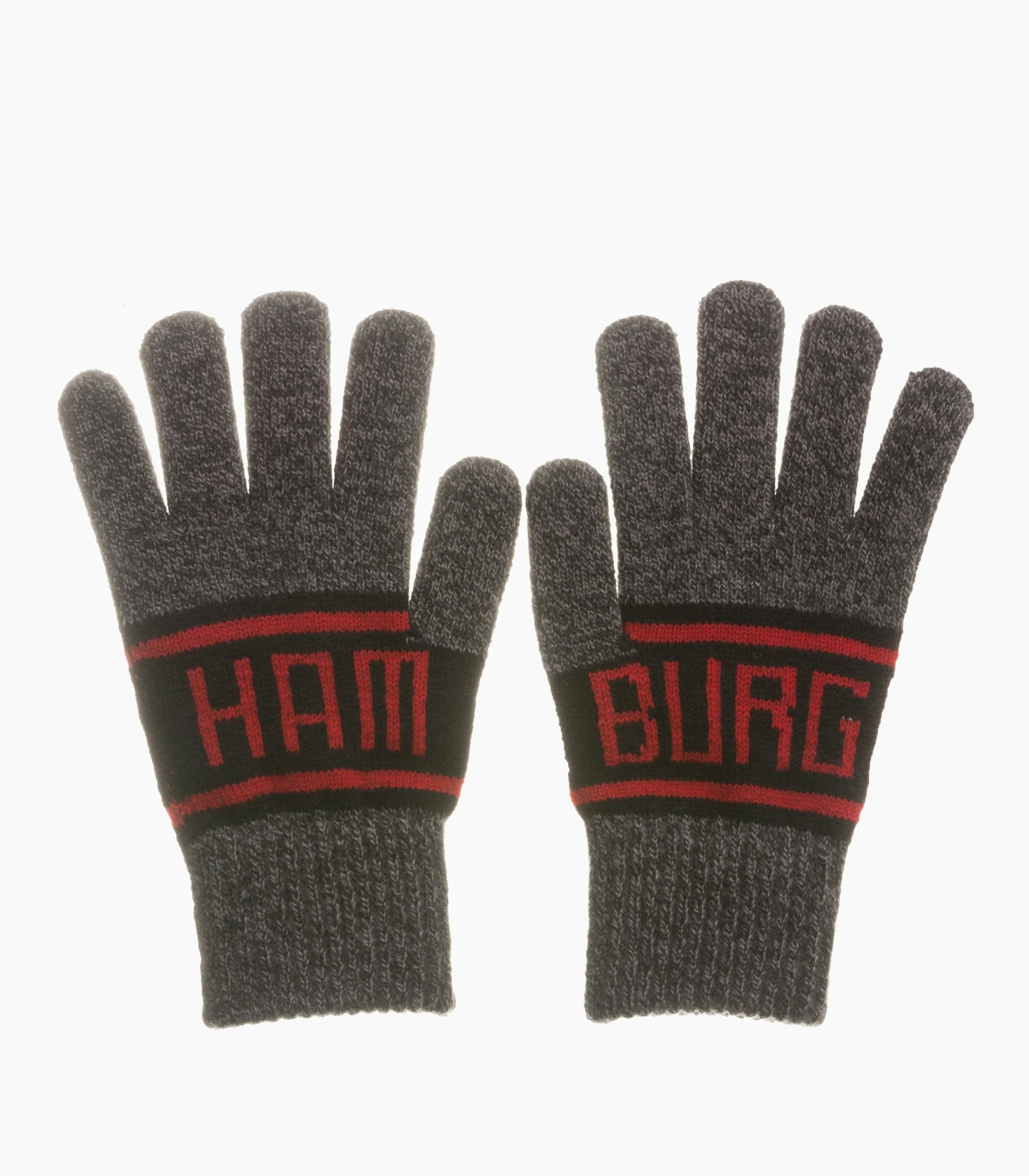 Vorschaubild 1