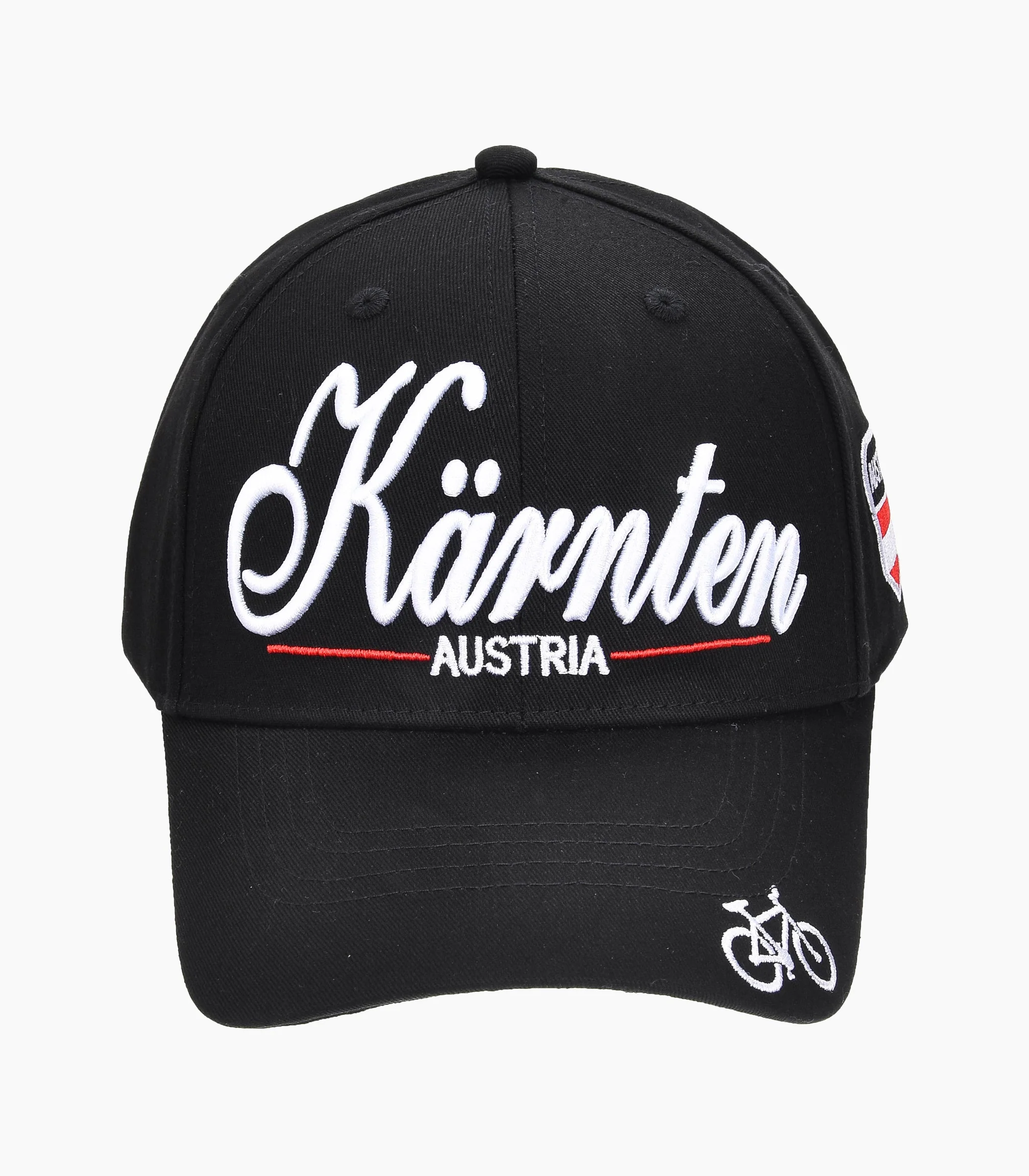 Vorschaubild 1