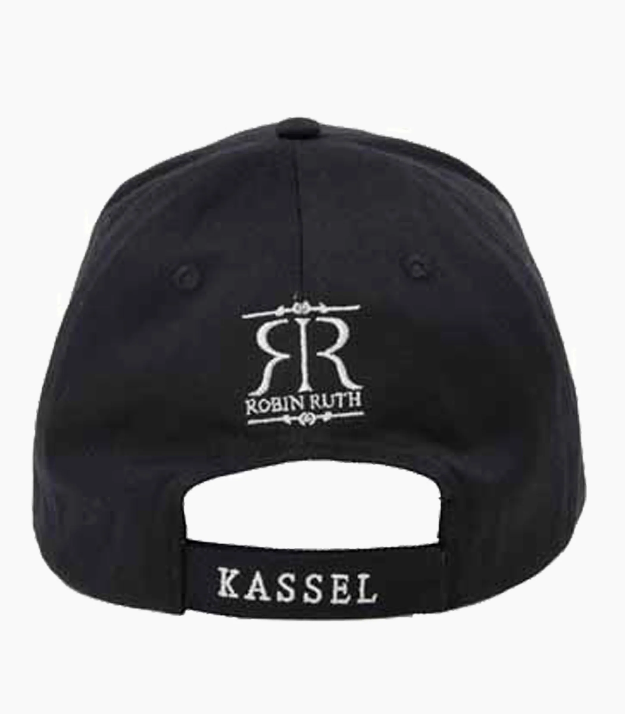 Thumb 3