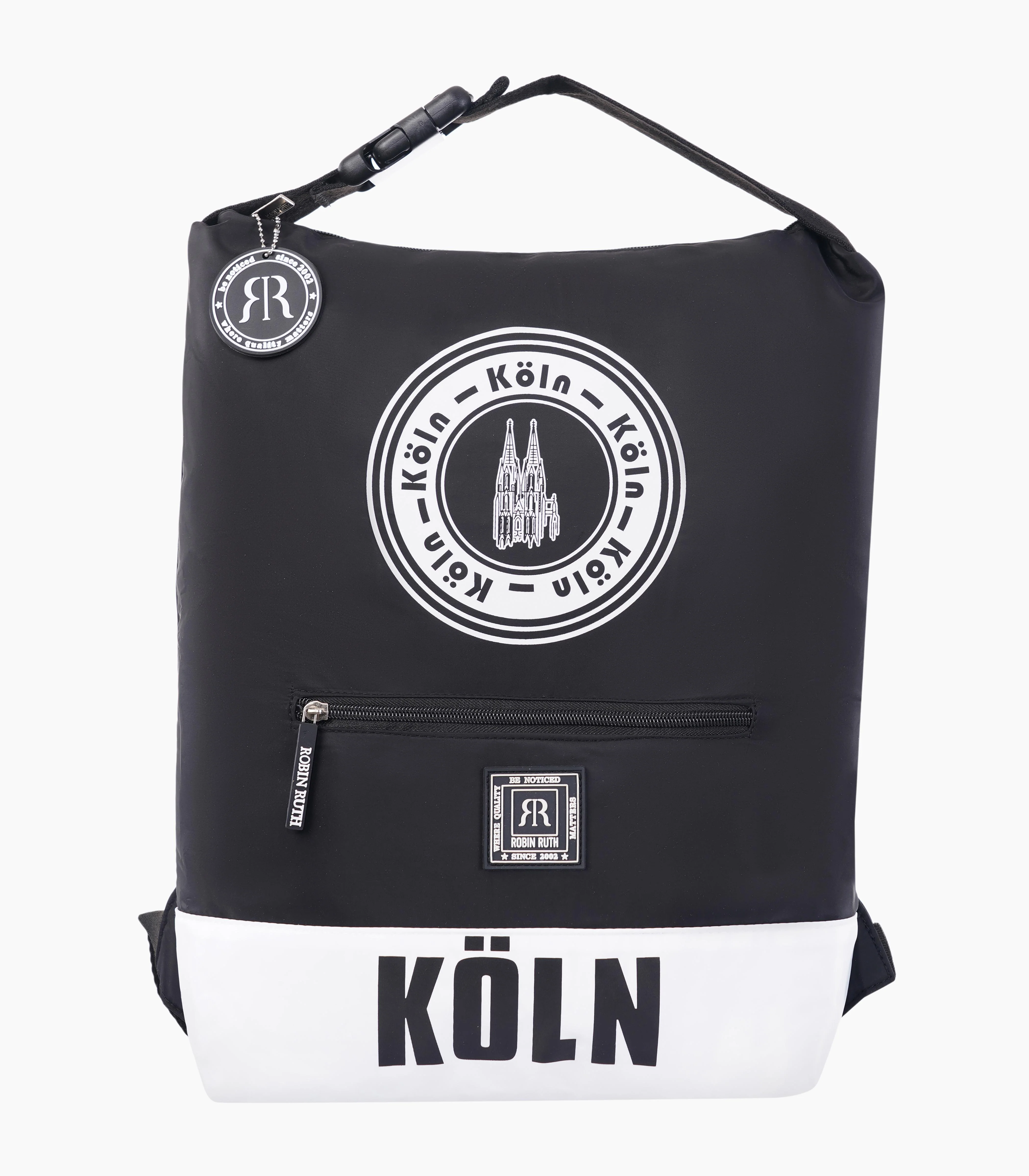 Vorschaubild 1
