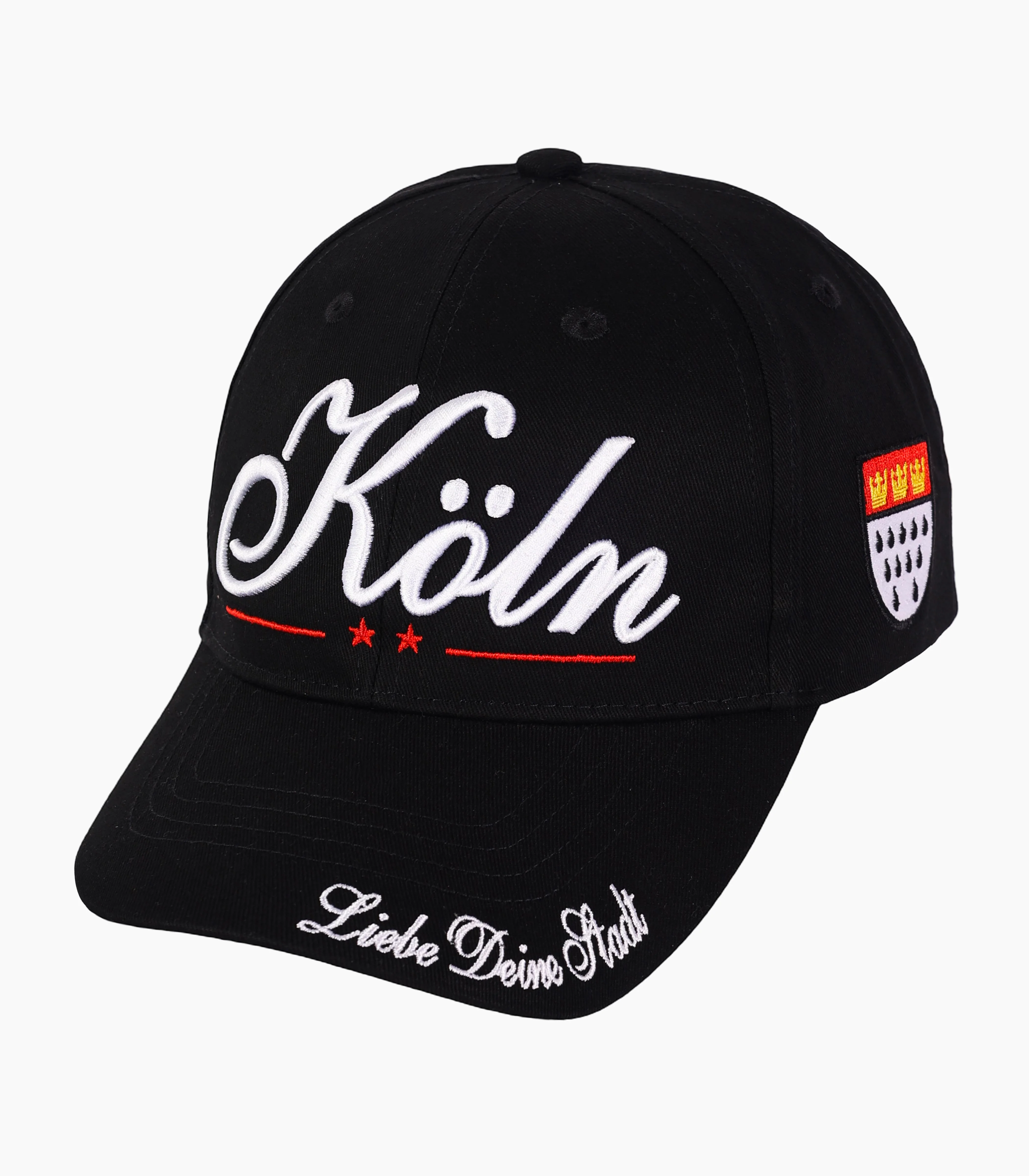 Vorschaubild 1