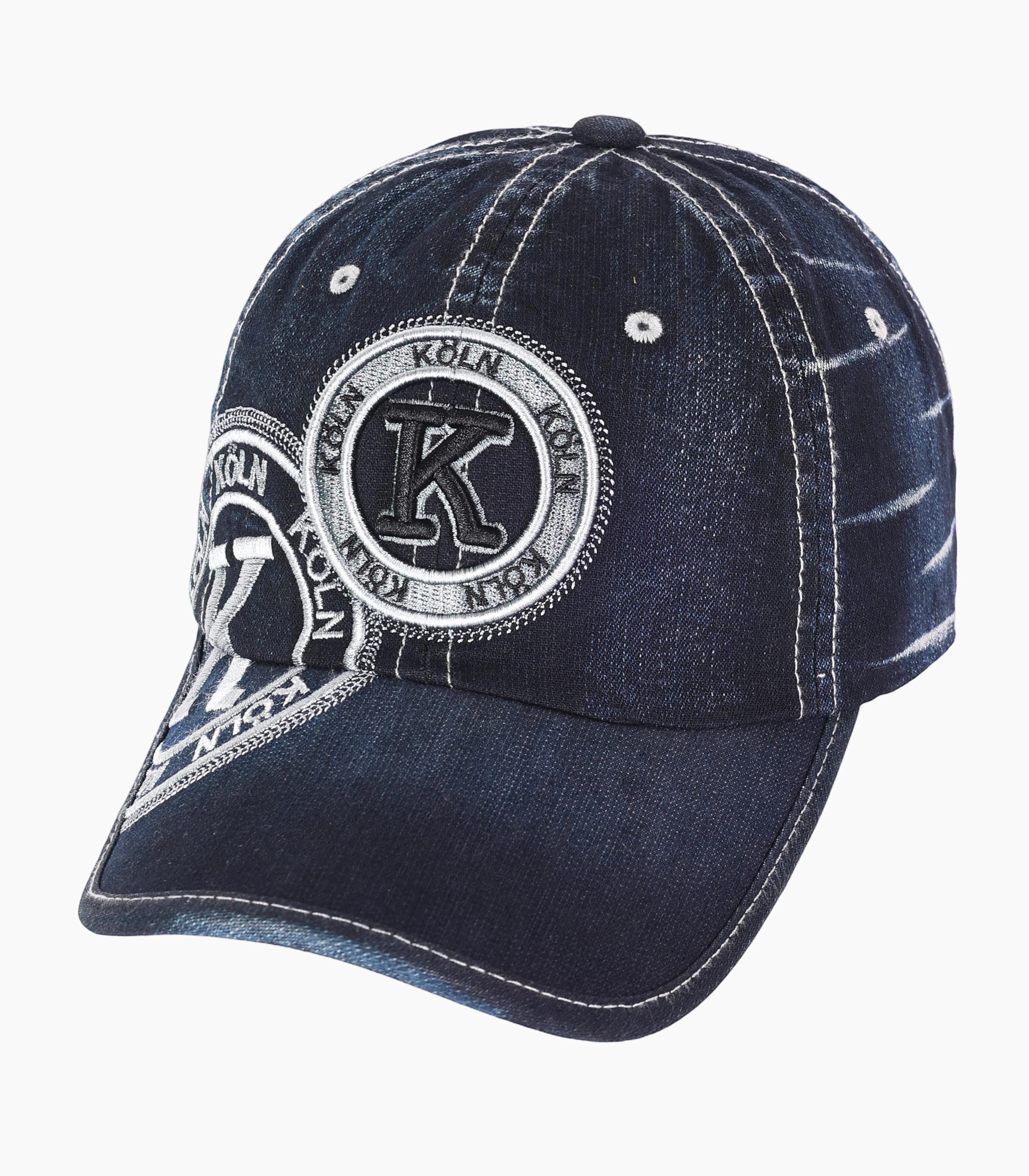 Thumb 2