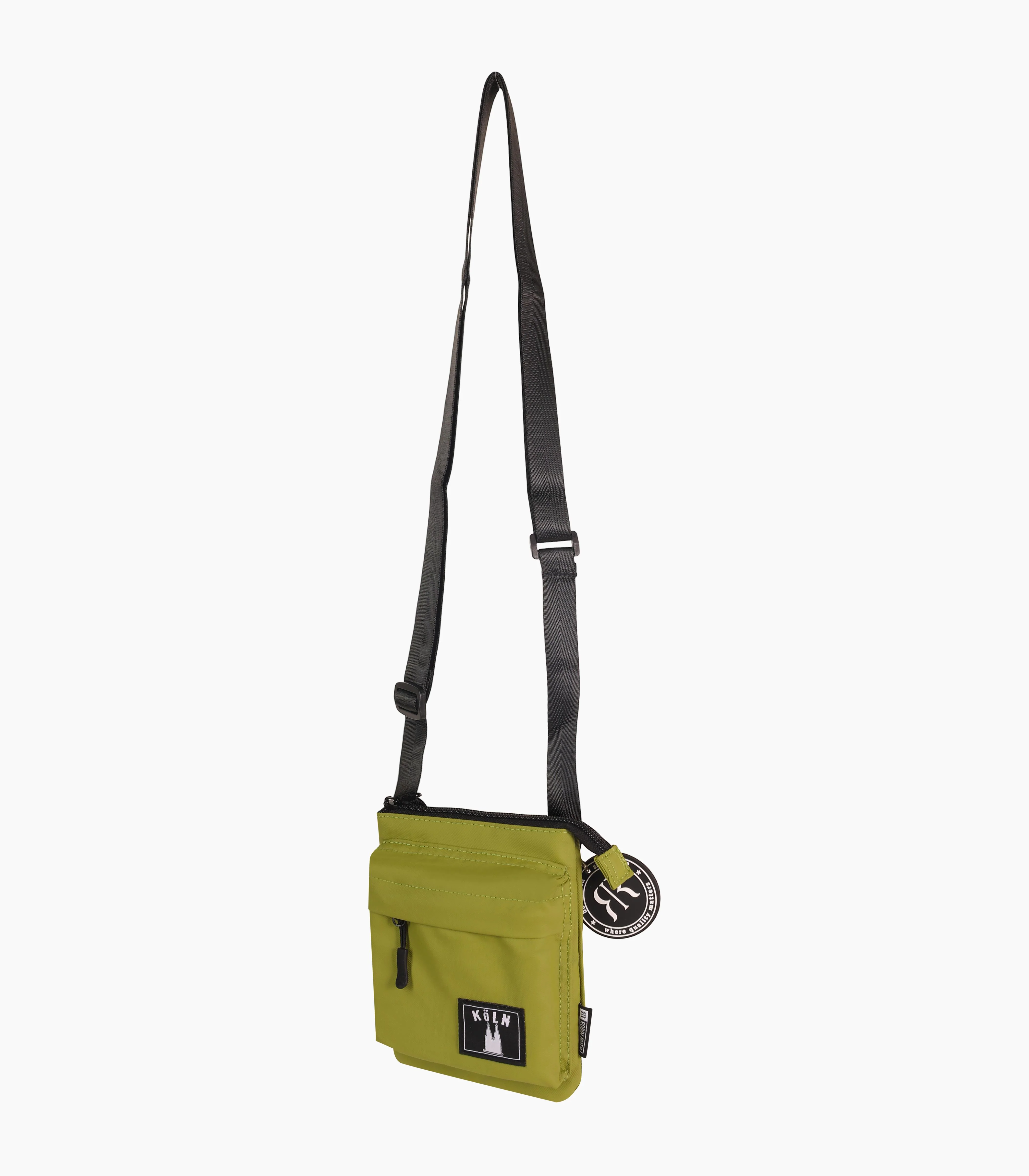 Thumb 3
