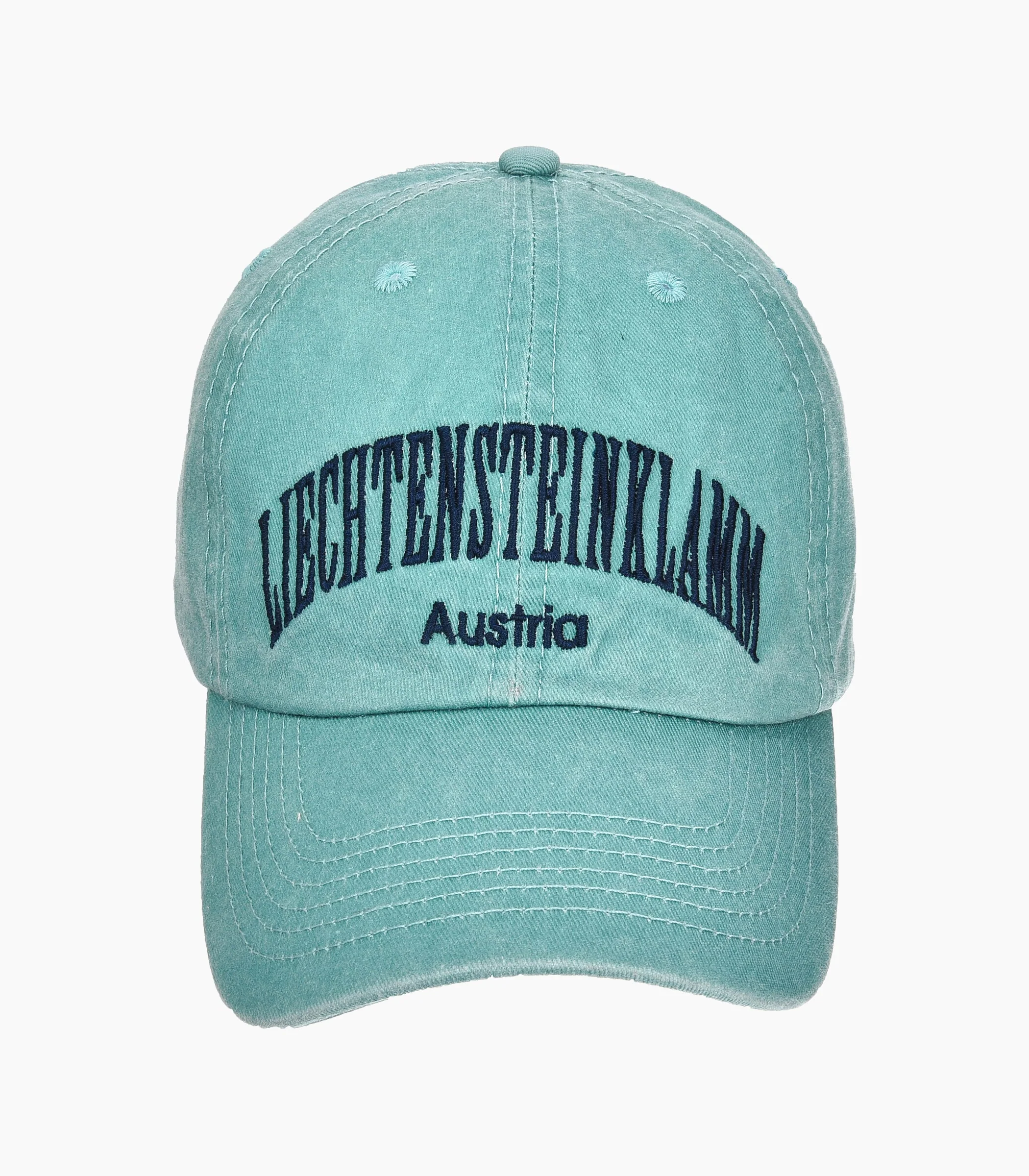 Vorschaubild 1