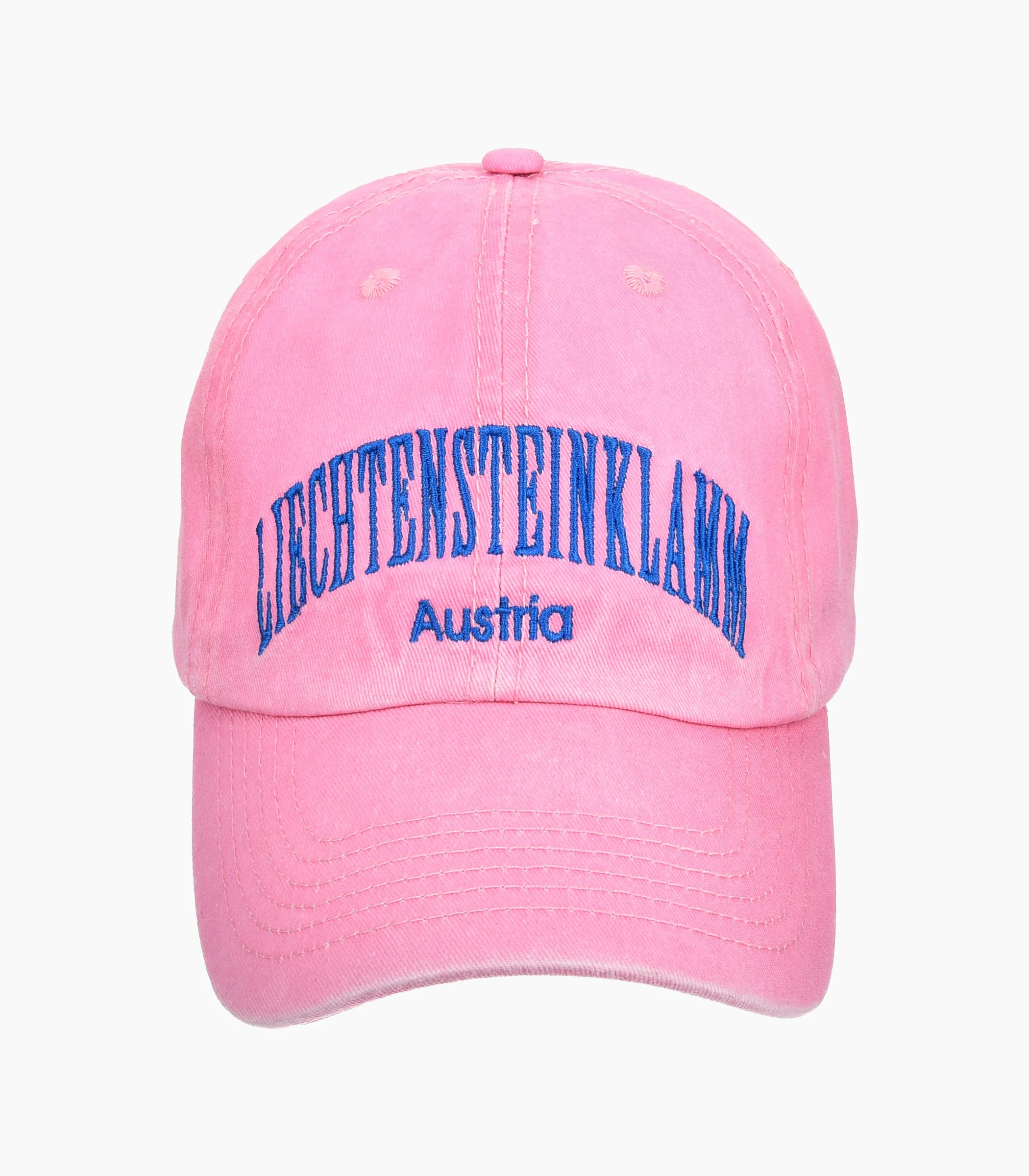 Vorschaubild 1