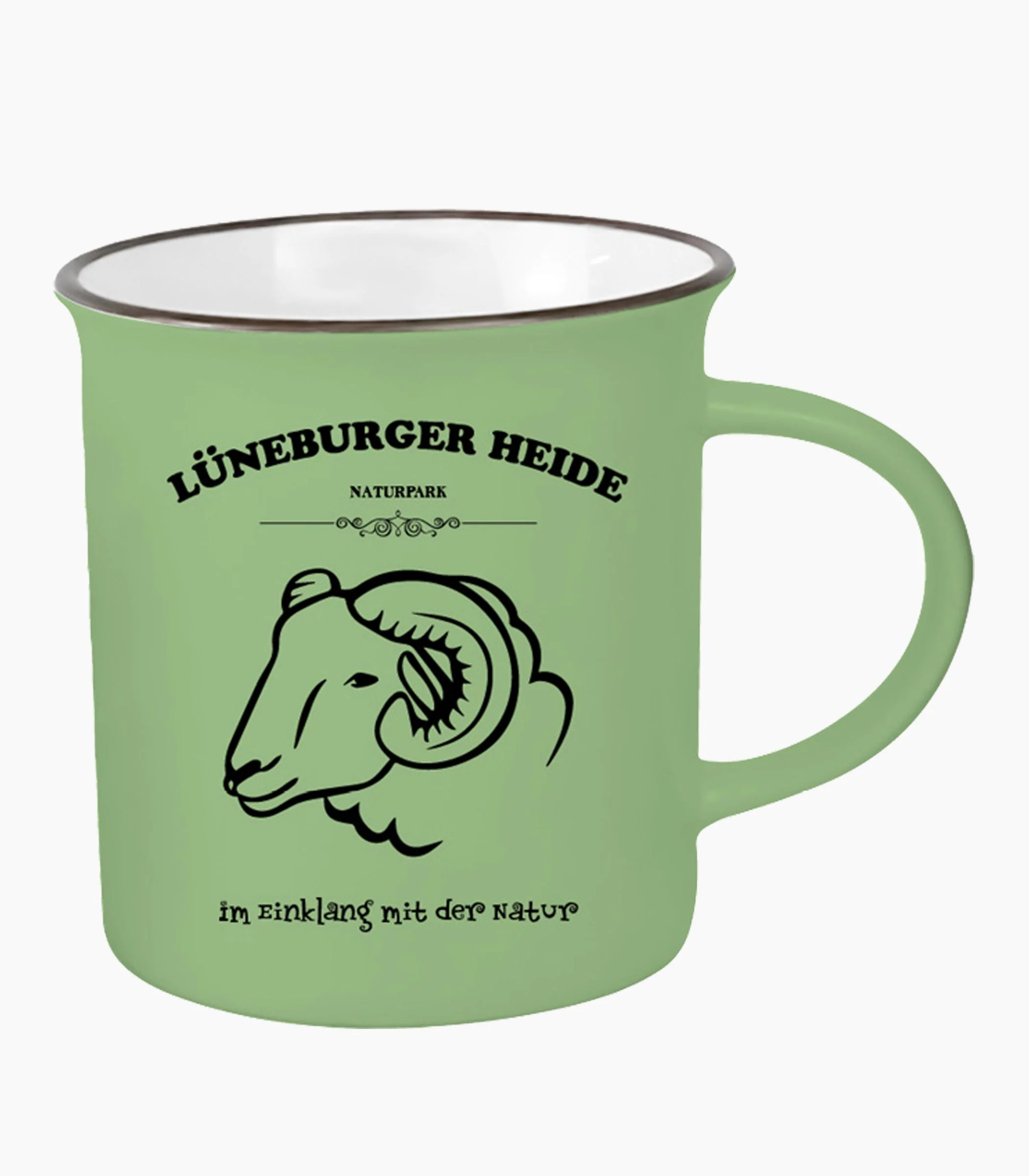 Vorschaubild 1
