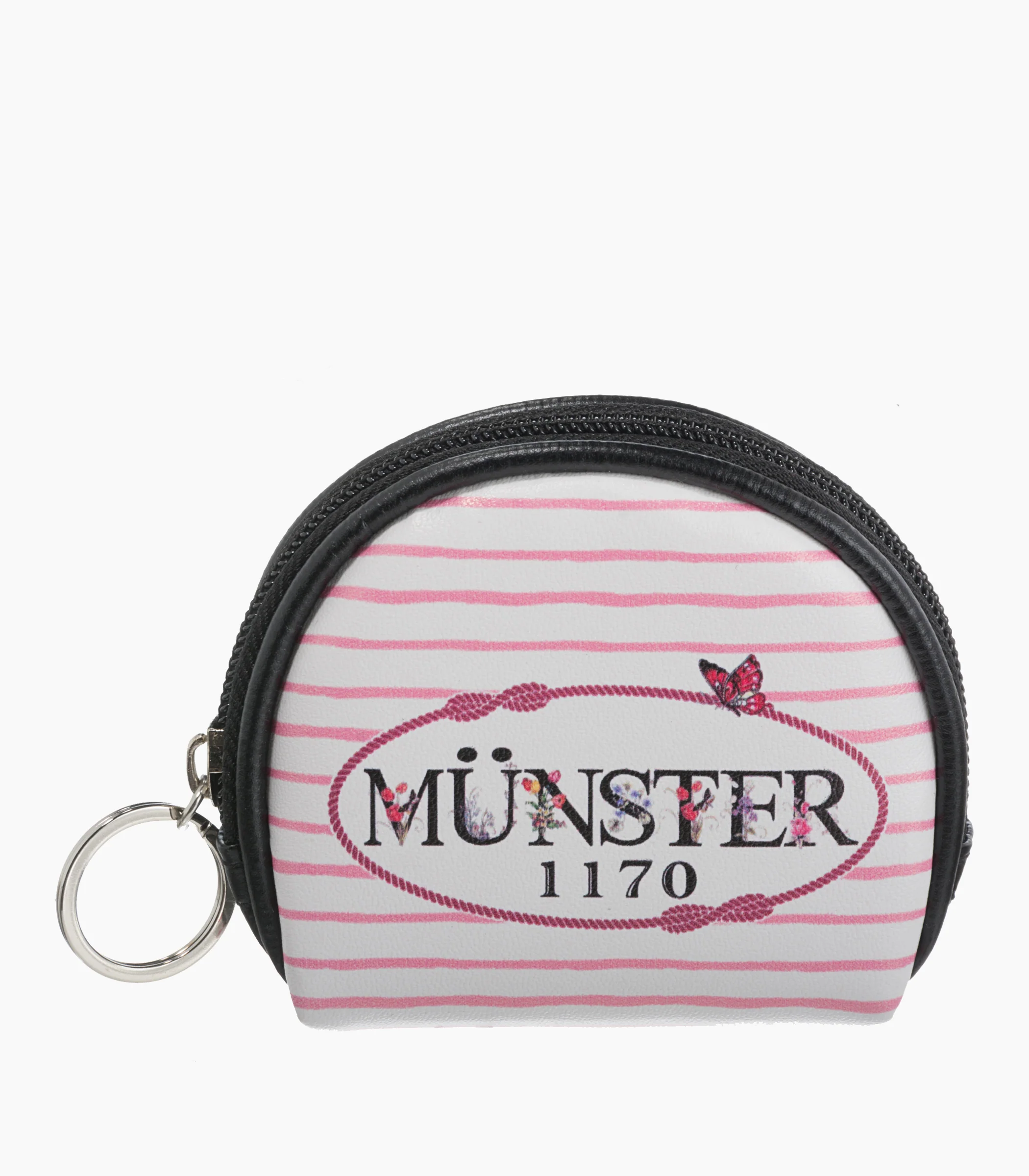 Vorschaubild 1