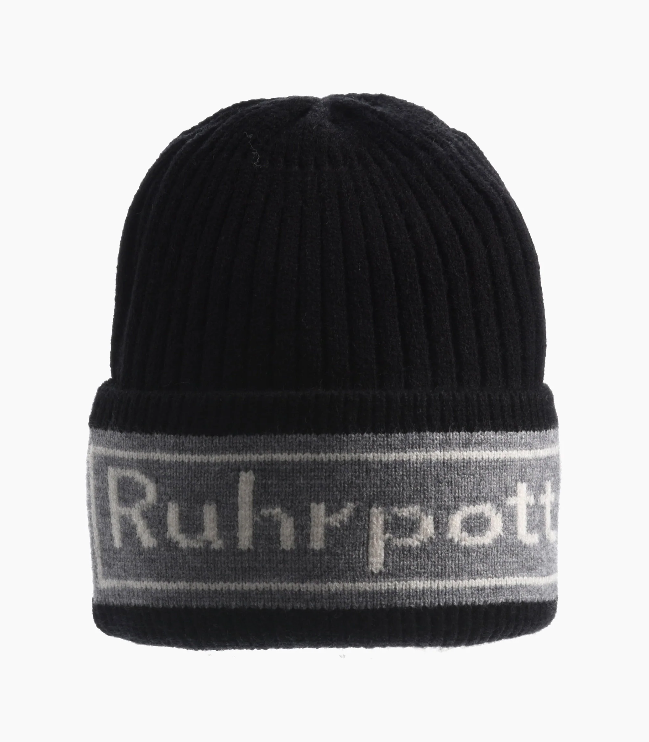 Vorschaubild 1