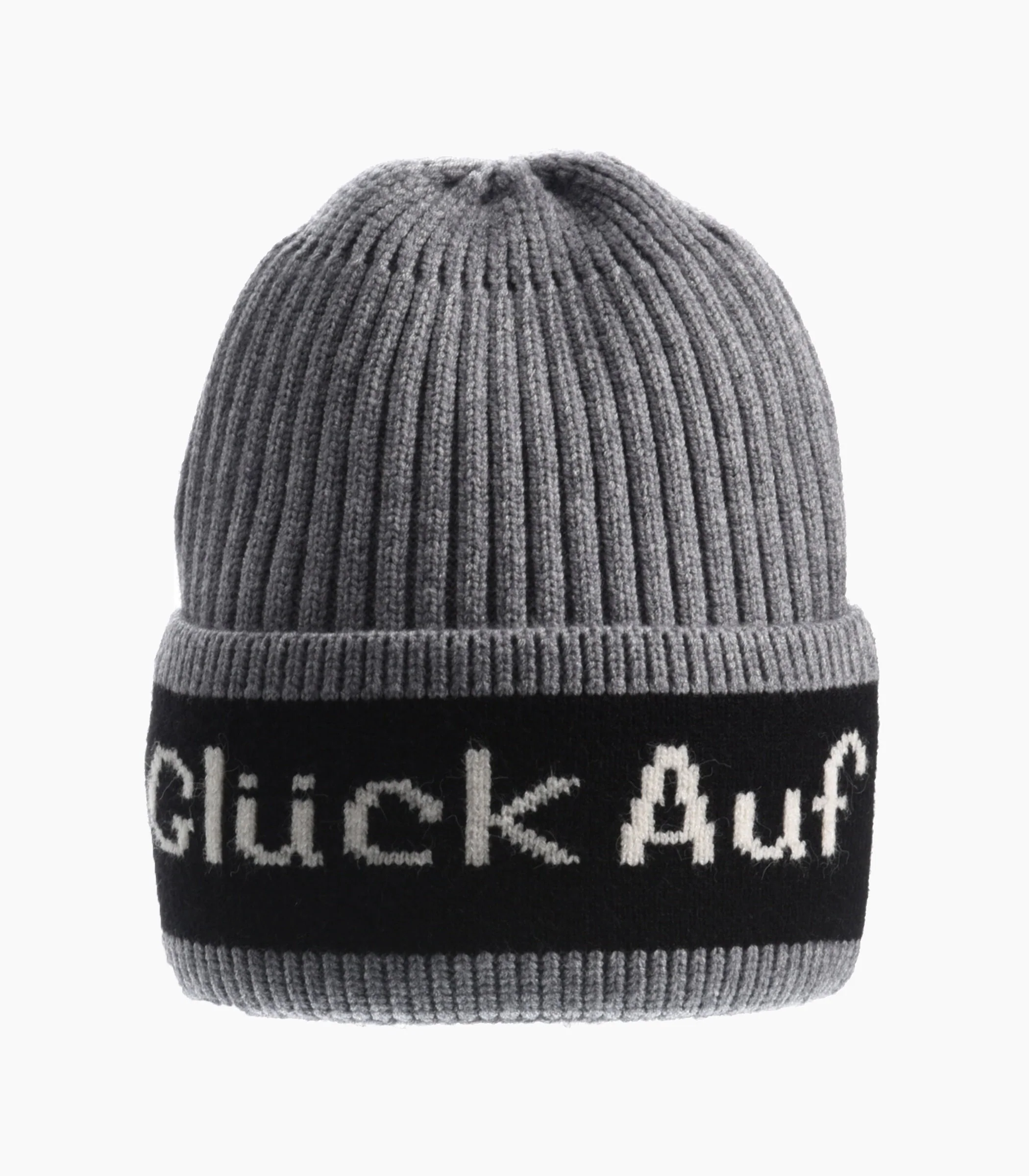 Vorschaubild 2
