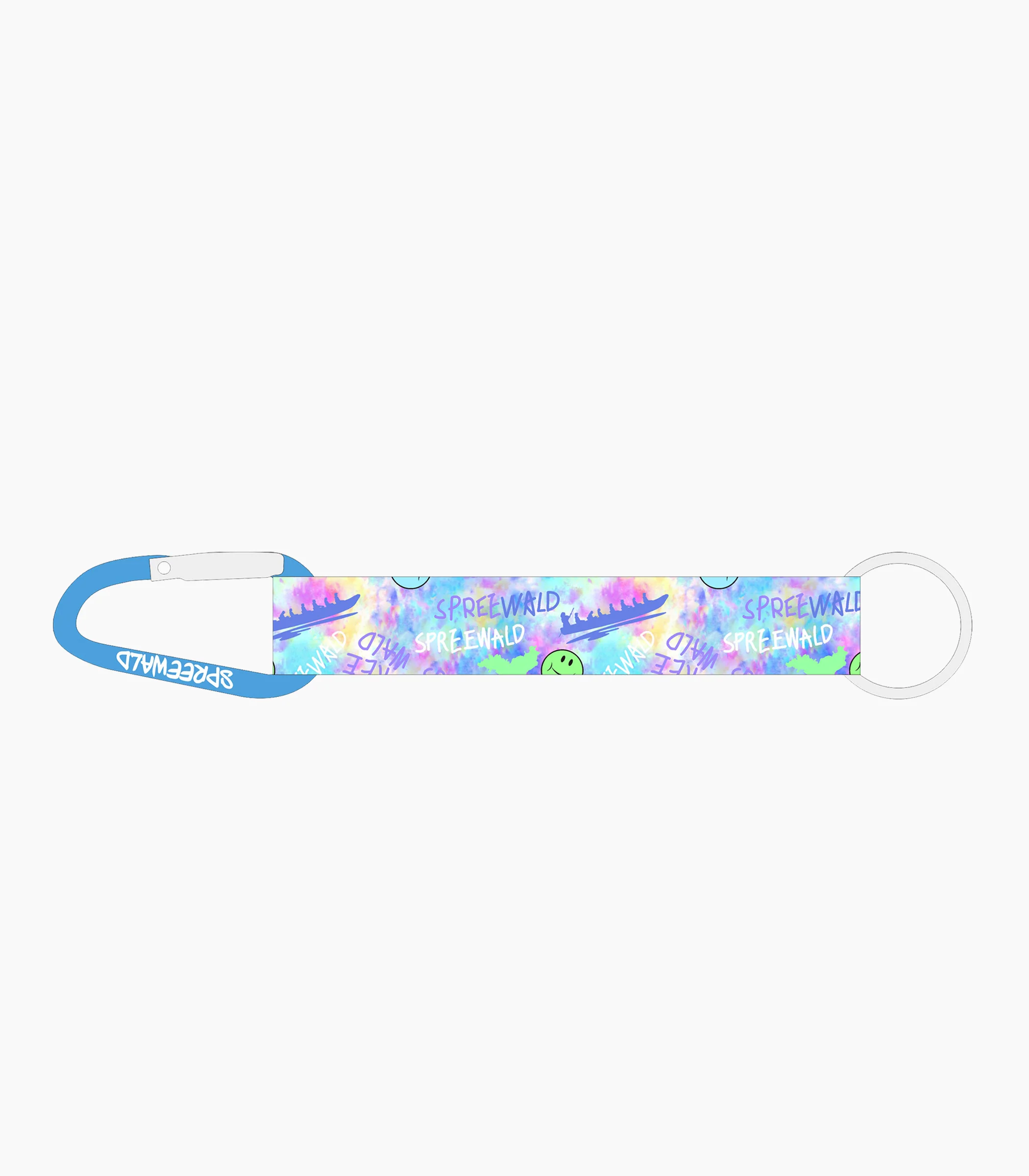 Vorschaubild 1